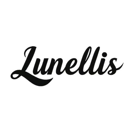lunellis